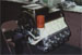 540 Chev Assembly